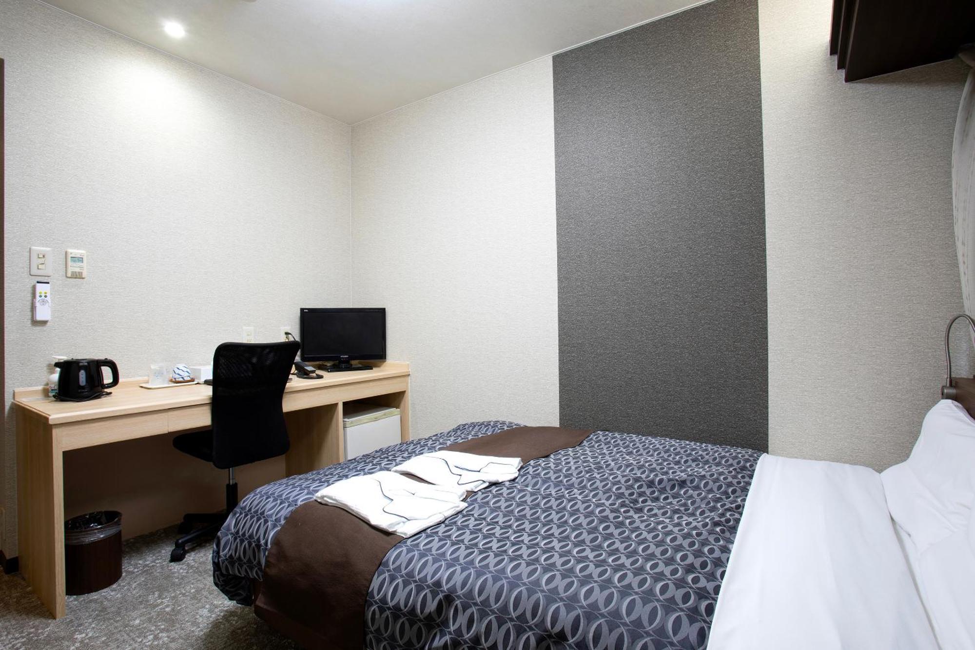 Nagasaki IK Hotel Ruang foto